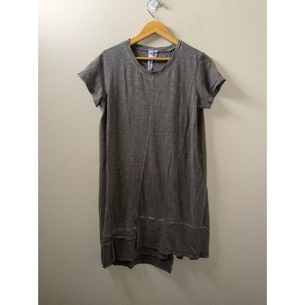 Women's Wilt Tshirt Dress Size Medium